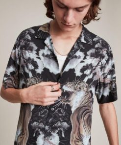 Stridestream.shop531cd90c0e 2