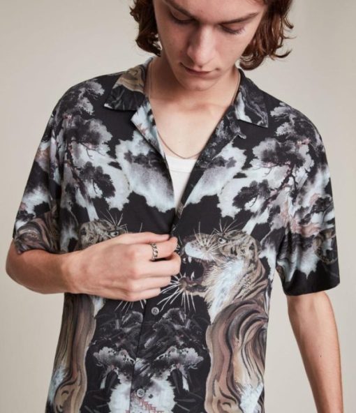 Stridestream.shop531cd90c0e 2