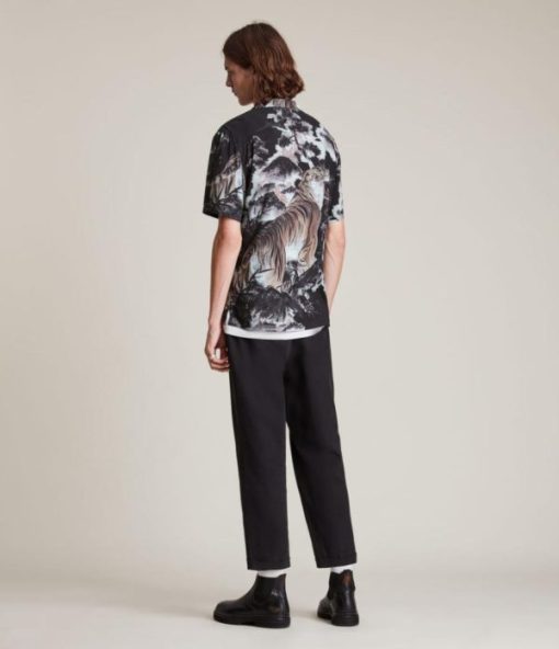 Stridestream.shop531cd90c0e 4