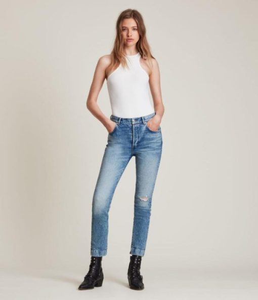Stridestream.shop534209ff89 2