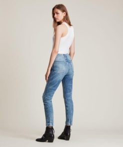 Stridestream.shop534209ff89 3