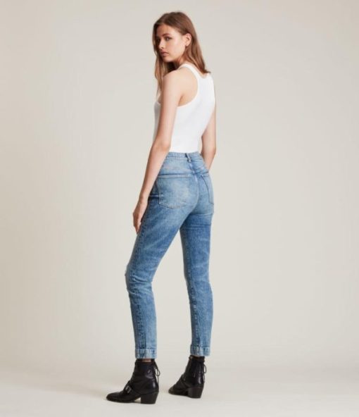 Stridestream.shop534209ff89 3