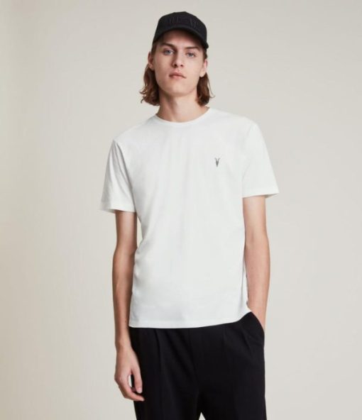 Stridestream.shop53538a3455 2