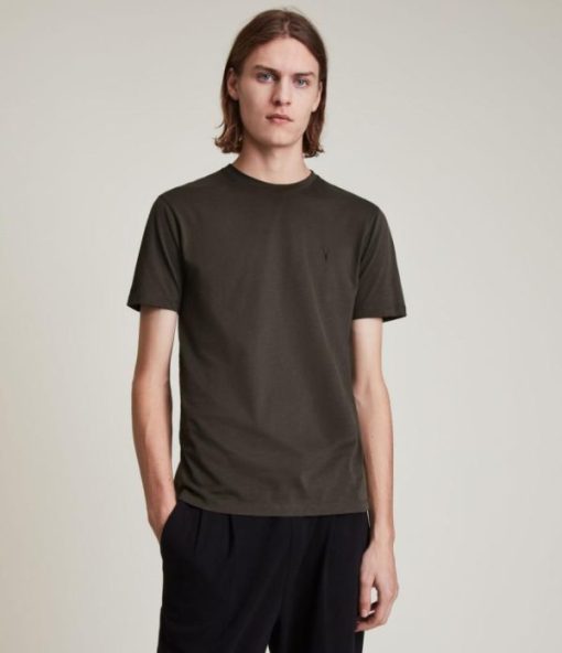 Stridestream.shop53538a3455 3