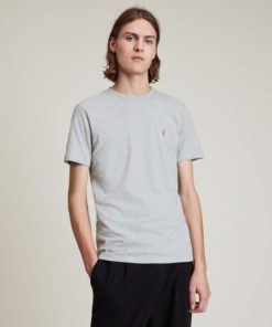 Stridestream.shop53538a3455 4