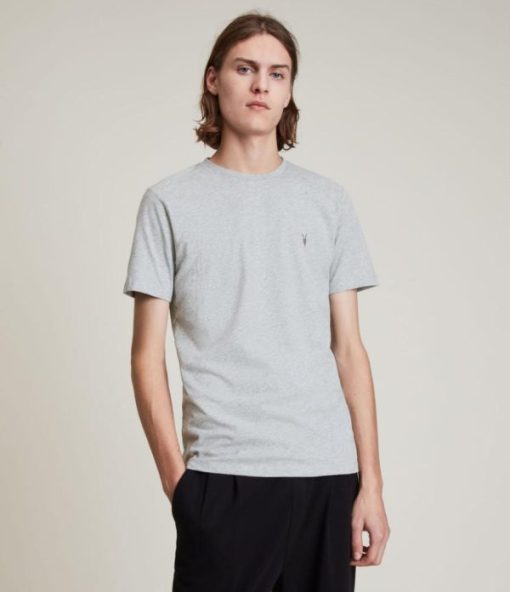 Stridestream.shop53538a3455 4