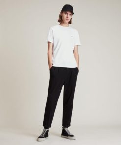 Stridestream.shop53538a3455 5