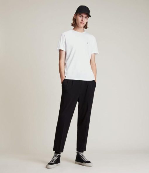 Stridestream.shop53538a3455 5
