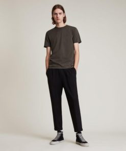 Stridestream.shop53538a3455 6