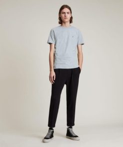 Stridestream.shop53538a3455 7