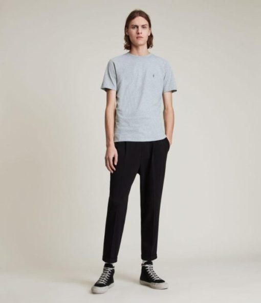 Stridestream.shop53538a3455 7