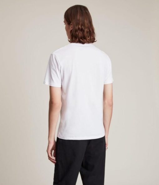 Stridestream.shop53538a3455 8