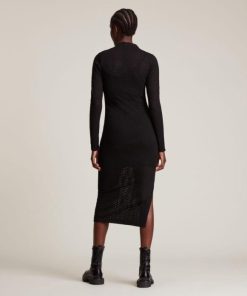 Stridestream.shop536221c390 5