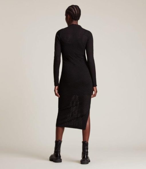 Stridestream.shop536221c390 5