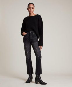 Stridestream.shop53a00a9702 1