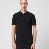 Stridestream.shop54124d5f46 1