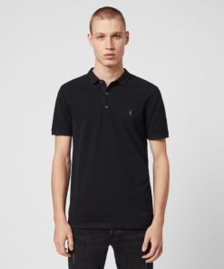 Stridestream.shop54124d5f46 1