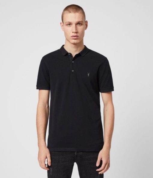 Stridestream.shop54124d5f46 1