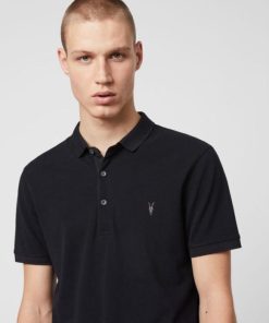 Stridestream.shop54124d5f46 2