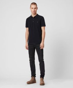 Stridestream.shop54124d5f46 3