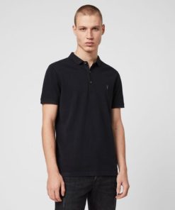 Stridestream.shop54124d5f46 4