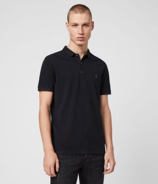 Stridestream.shop54124d5f46 4