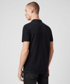 Stridestream.shop54124d5f46 5