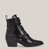 Stridestream.shop544d45314b 1