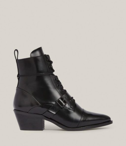 Stridestream.shop544d45314b 1