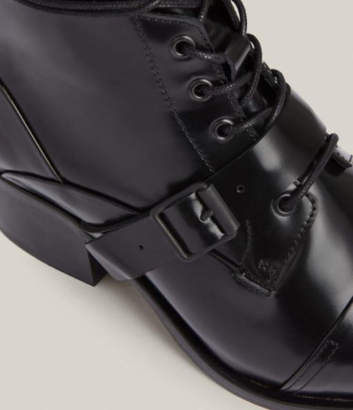 Stridestream.shop544d45314b 4
