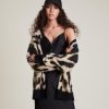 Stridestream.shop54961003ff 1