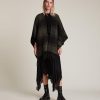 Stridestream.shop549fd7c771 1