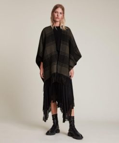 Stridestream.shop549fd7c771 1