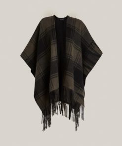 Stridestream.shop549fd7c771 2