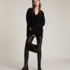 Stridestream.shop54b92582b8 1