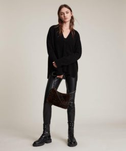 Stridestream.shop54b92582b8 1