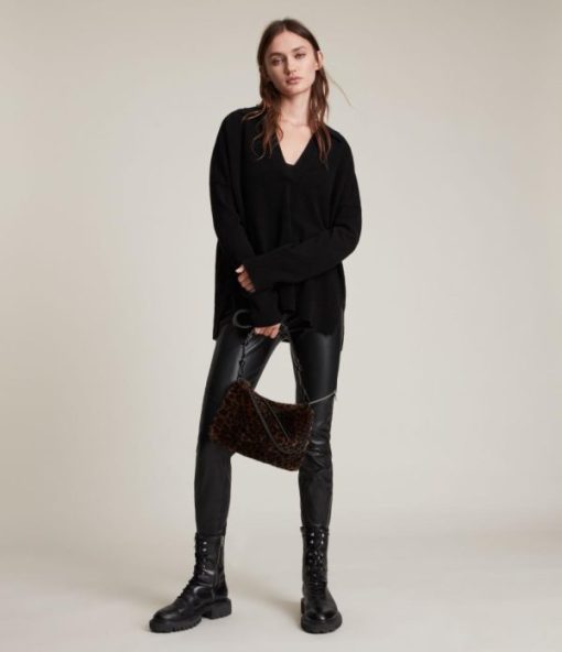 Stridestream.shop54b92582b8 1