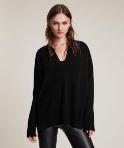 Stridestream.shop54b92582b8 2