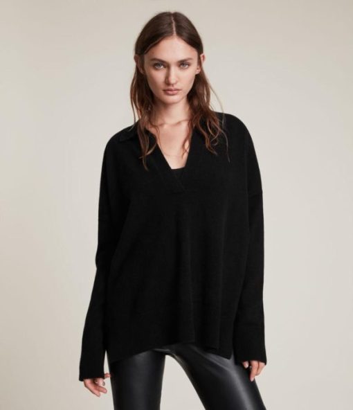 Stridestream.shop54b92582b8 2