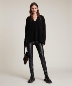 Stridestream.shop54b92582b8 3
