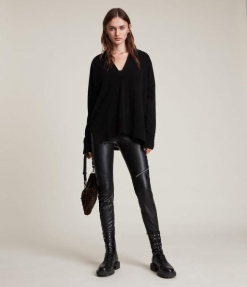 Stridestream.shop54b92582b8 3