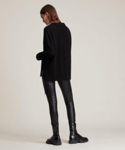 Stridestream.shop54b92582b8 5