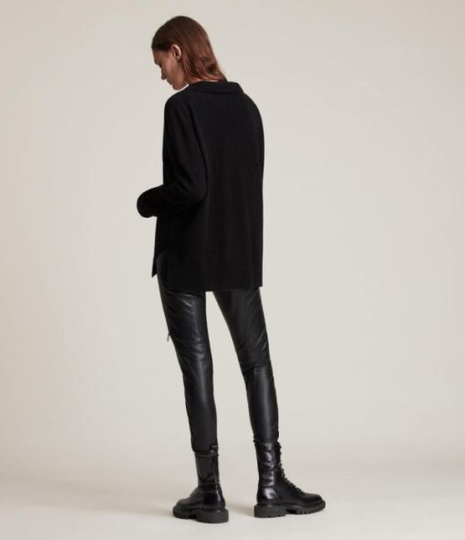 Stridestream.shop54b92582b8 5