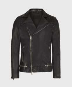 Stridestream.shop54daf8ba59 2