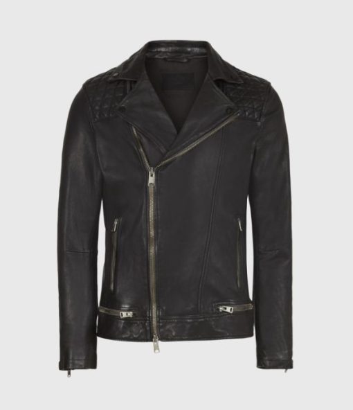 Stridestream.shop54daf8ba59 2