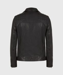 Stridestream.shop54daf8ba59 3