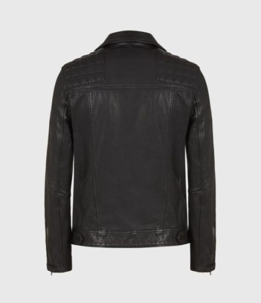Stridestream.shop54daf8ba59 3