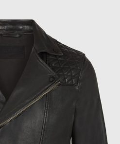 Stridestream.shop54daf8ba59 5