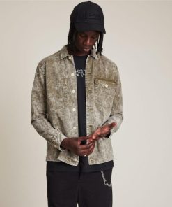 Stridestream.shop5517d8f5d8 4