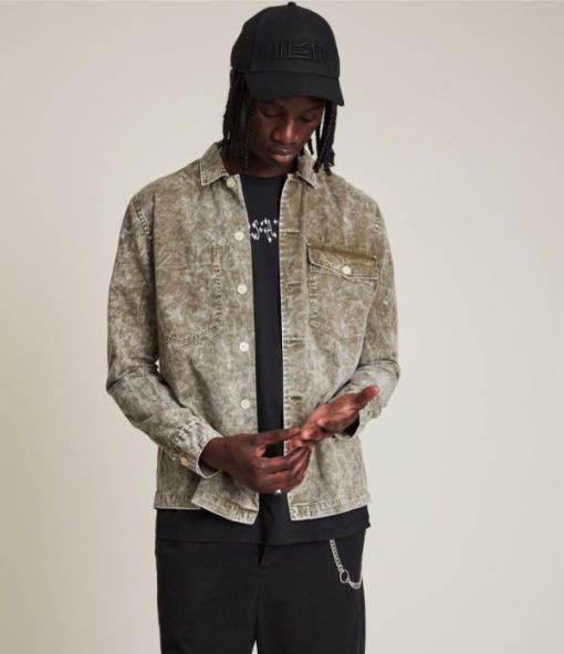 Stridestream.shop5517d8f5d8 4